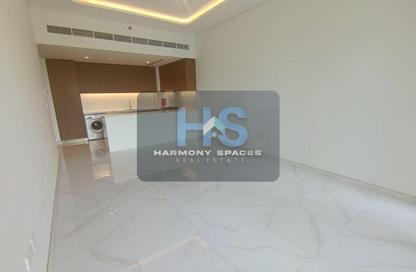Apartment - 1 Bedroom - 2 Bathrooms for rent in Azizi Central - Al Furjan - Dubai Apartment - 1 Bedroom - 2 Bathrooms for rent in Azizi Central - Al Furjan - Dubai