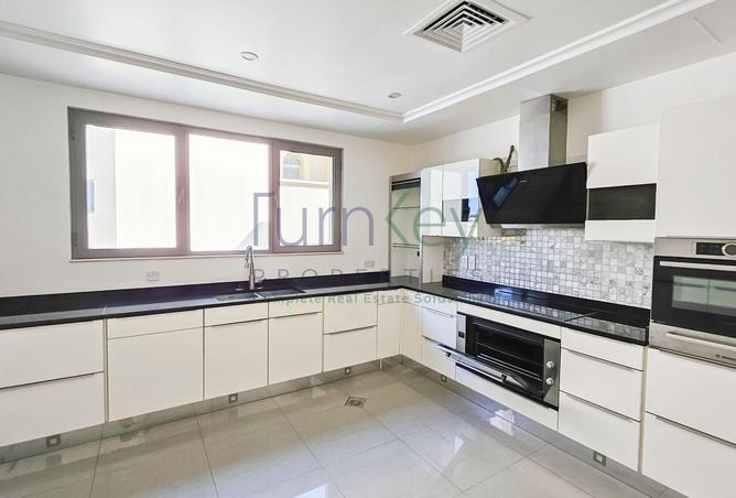 65962372 - Property Image 2