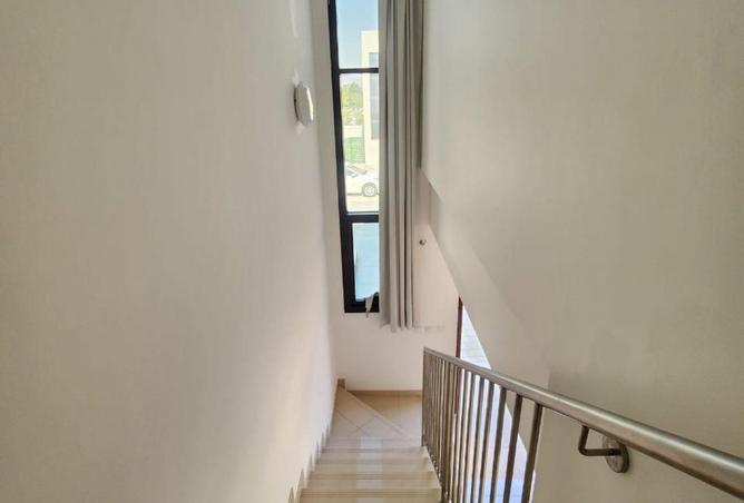 16209649 - صورة العقار 3