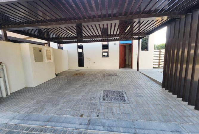 16209649 - صورة العقار 2