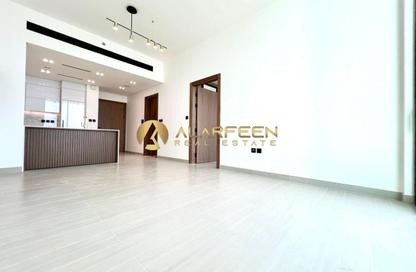 Apartment - 1 Bedroom - 2 Bathrooms for rent in Binghatti Gardenia - District 11 - Jumeirah Village Circle - Dubai