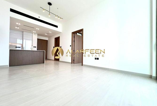 16087367 - صورة العقار 2