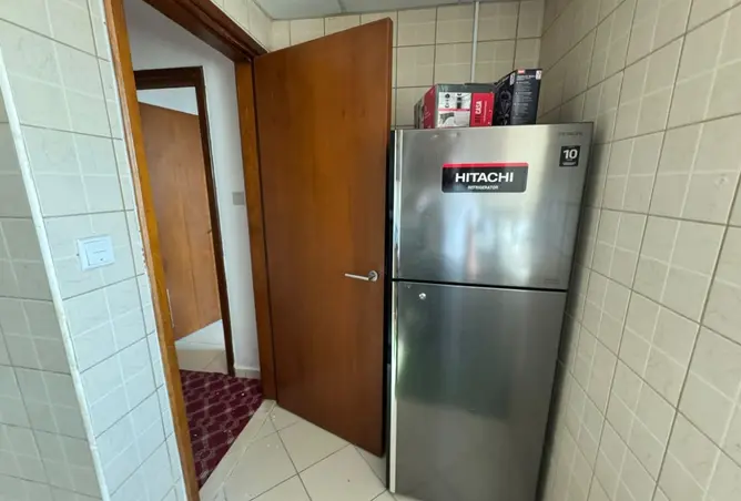 162811589 - Property Image 3