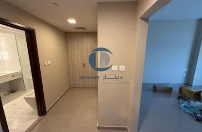 Apartment - 3 Bedrooms - 4 Bathrooms for rent in Al Reem Bay Towers 2 - Najmat Abu Dhabi - Al Reem Island - Abu Dhabi Apartment - 3 Bedrooms - 4 Bathrooms for rent in Al Reem Bay Towers 2 - Najmat Abu Dhabi - Al Reem Island - Abu Dhabi