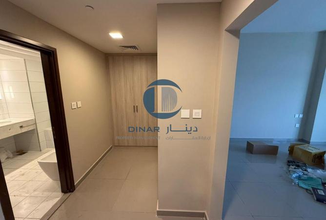 108183041 - صورة العقار 2