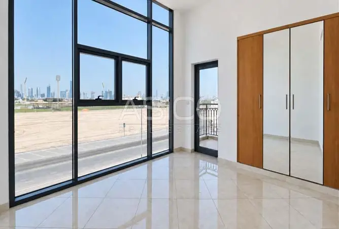 150009011 - Property Image 2