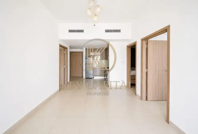 141456666 - صورة العقار 2