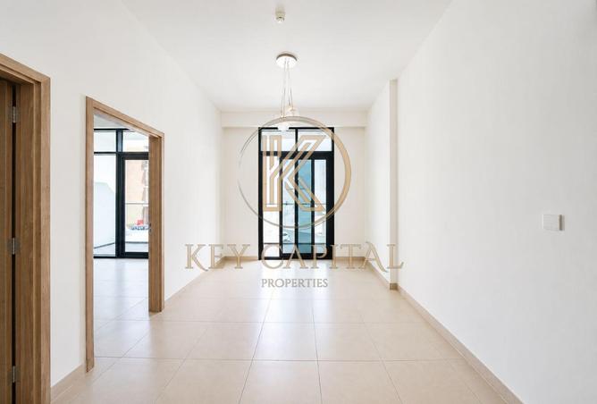 141456666 - Property Image 3