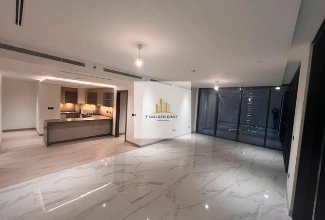131568841 - Property Image 2
