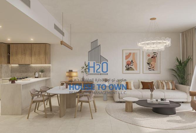 71085978 - الصورة الرئيسية للعقار