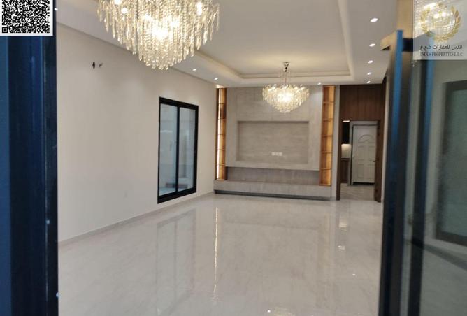 122473439 - Property Image 3