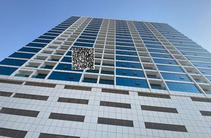 Apartment - 2 - 3 for sale in Gulfa Towers - Al Rashidiya 1 - Al Rashidiya - Ajman Apartment - 2 - 3 for sale in Gulfa Towers - Al Rashidiya 1 - Al Rashidiya - Ajman