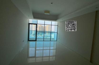 Apartment - 2 - 3 for sale in Gulfa Towers - Al Rashidiya 1 - Al Rashidiya - Ajman Apartment - 2 - 3 for sale in Gulfa Towers - Al Rashidiya 1 - Al Rashidiya - Ajman