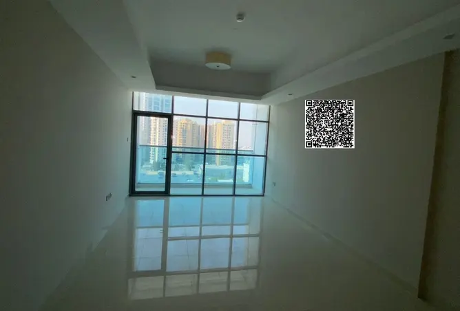 148621907 - صورة العقار 2