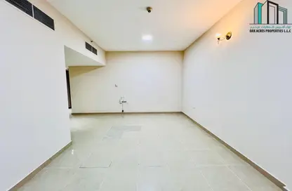 Apartment - 3 Bedrooms - 3 Bathrooms for rent in SS Lootah Building - Al Nahda 2 - Al Nahda - Dubai