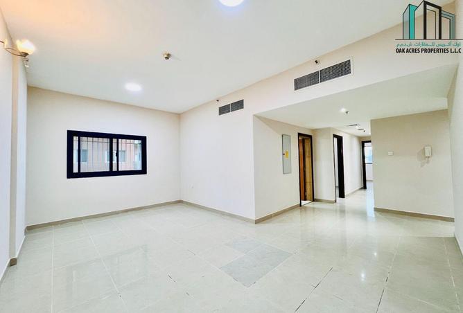 76964618 - Property Image 3