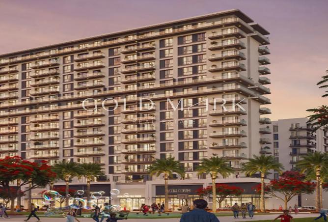 74635630 - Property Main Image