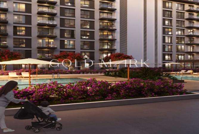 74635630 - Property Image 2