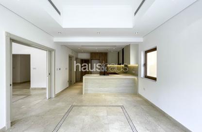 Villa - 3 - 4 for rent in Dubai Style - North Village - Al Furjan - Dubai
