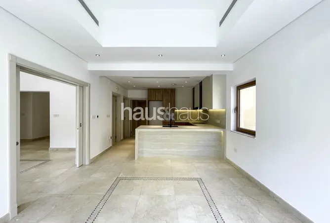 151911470 - Property Image 2