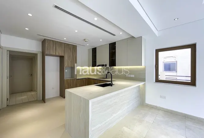 151911470 - Property Image 3