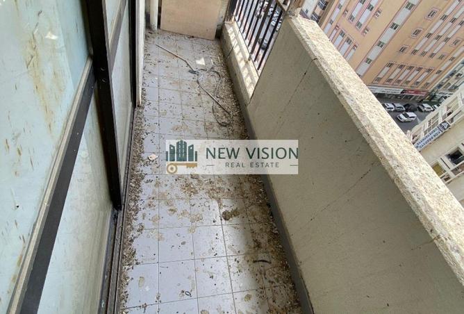 72720361 - صورة العقار 2