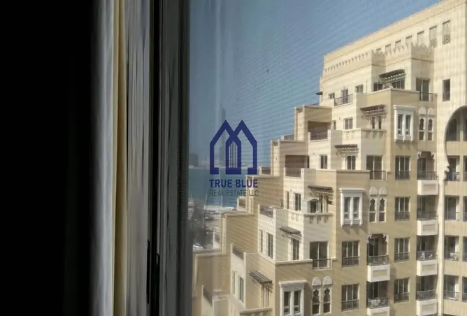 146424684 - صورة العقار 3