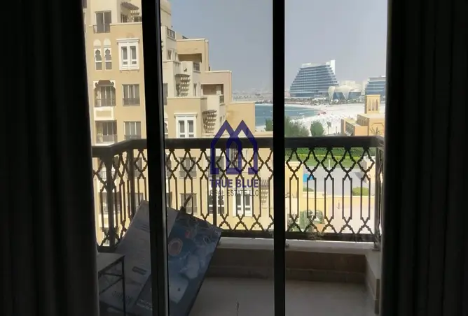 146424684 - صورة العقار 2