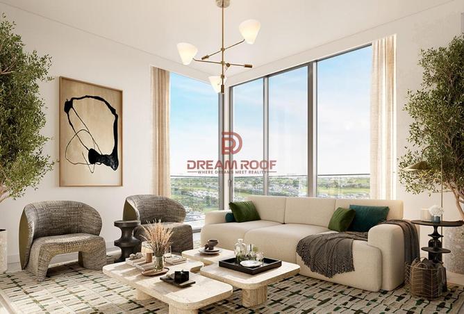 78183661 - Property Image 3