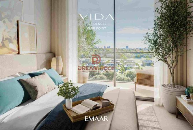 78183661 - Property Image 2