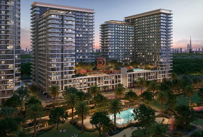 78183661 - Property Main Image