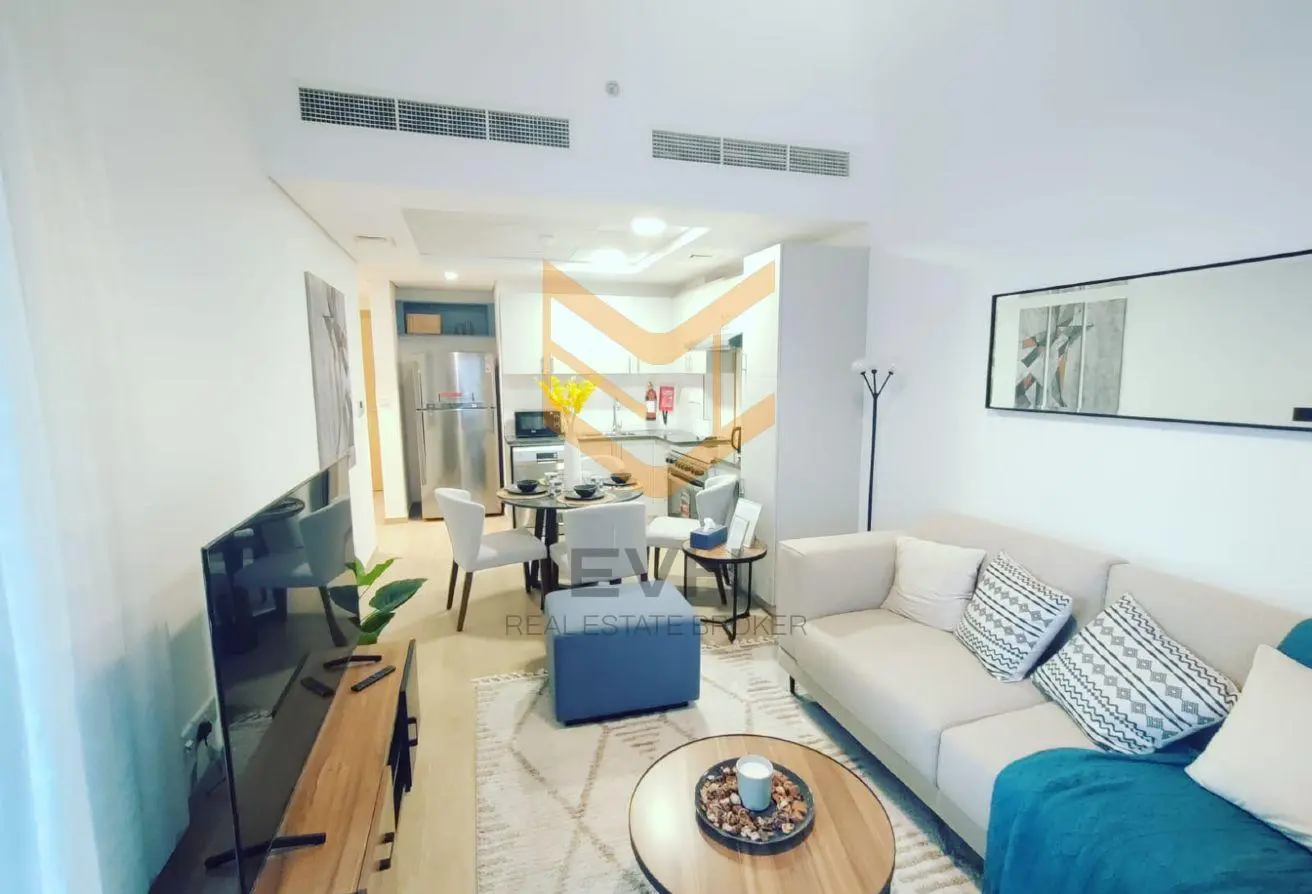 163691564 - Property Main Image