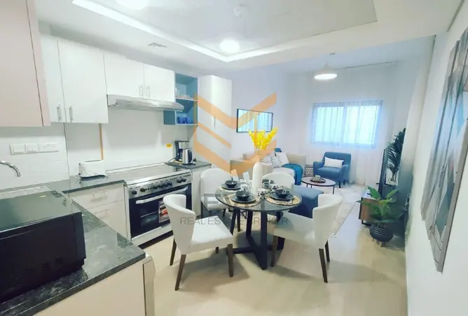 163691564 - Property Image 2