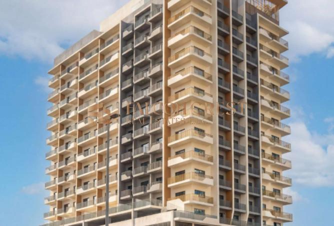 121113400 - Property Main Image