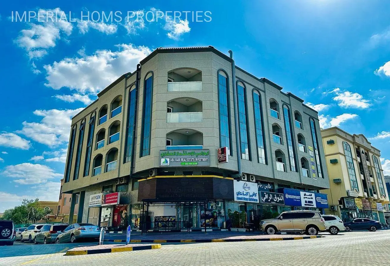 90912512 - Property Main Image