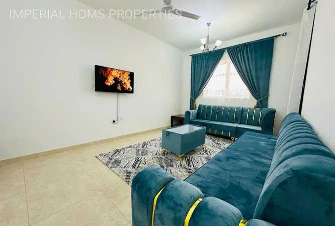 90912512 - Property Image 3