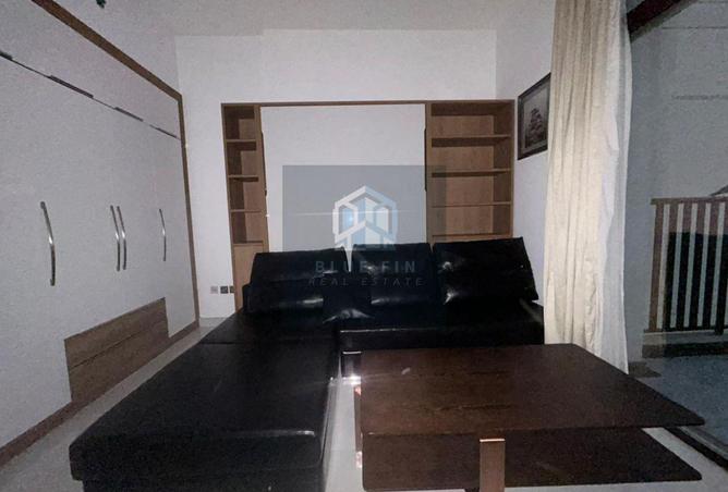 56540590 - صورة العقار 3