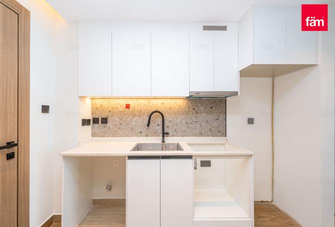 Spacious & Stylish | Prime Community | Brand New photo 3