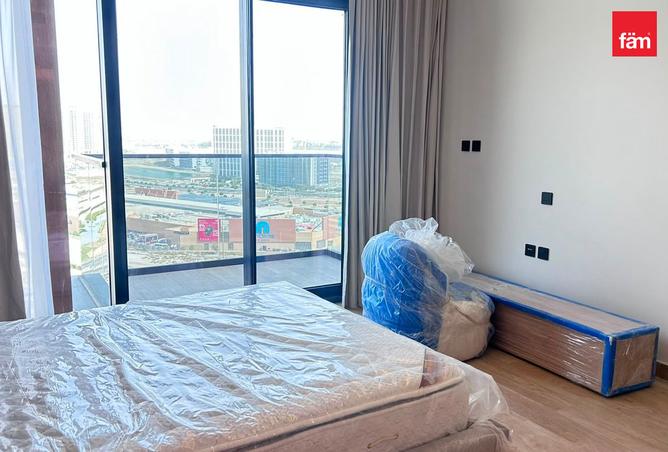 125150792 - Property Image 3