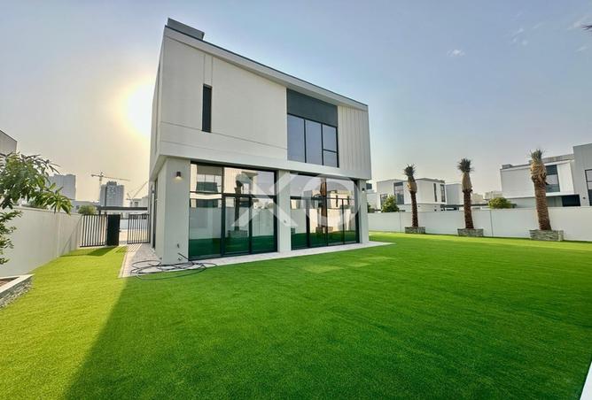 132001013 - Property Main Image