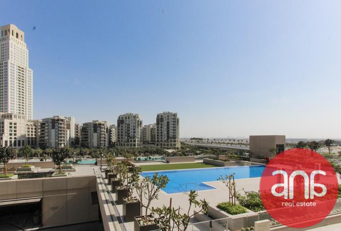 132963645 - Property Main Image
