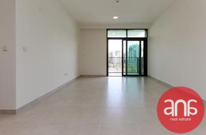 Apartment - 2 Bedrooms - 2 Bathrooms for rent in Creek Palace - Dubai Creek Harbour (The Lagoons) - Dubai