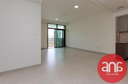 Apartment - 2 Bedrooms - 2 Bathrooms for rent in Creek Palace - Dubai Creek Harbour (The Lagoons) - Dubai
