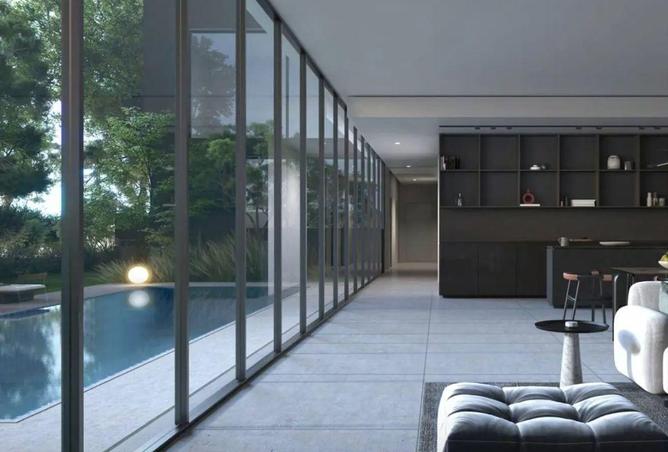 16144032 - Property Image 2