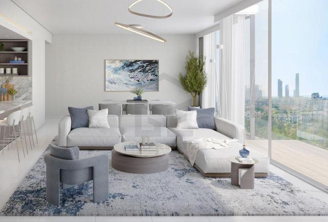 73844934 - Property Main Image