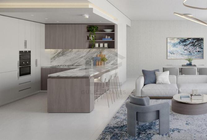 73844934 - Property Image 3