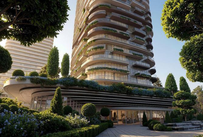 79840404 - صورة العقار 3