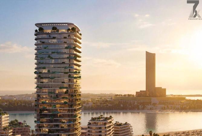 79840404 - صورة العقار 2