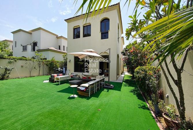 132945433 - Property Main Image