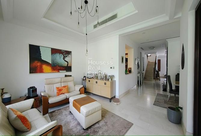 132945433 - Property Image 3